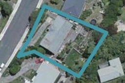68 Catherine Crescent, Paparangi, Wellington