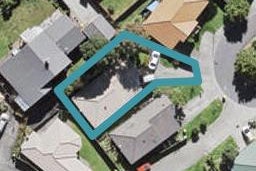 9 Copplestone Place, New Lynn, Auckland