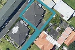 93B Fourteenth Avenue, Tauranga South, Tauranga
