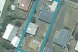 26 White Street, Whitianga, Whitianga