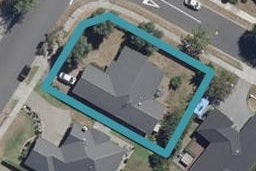 15 St James Drive, Huntington, Hamilton