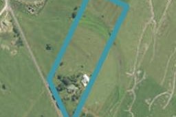603 Upper Kokatahi Road, Hokitika