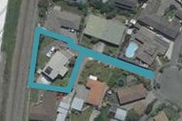 7 Prudhoe Lane, Northcote, Christchurch