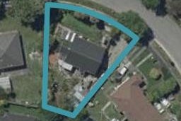 4 Riley Crescent, Woolston, Christchurch
