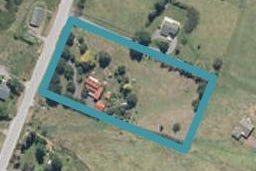 30 Ruapehu Road, Ohakune