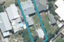 33 Carnell Street, Napier South, Napier