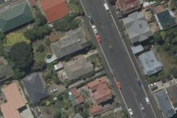 9/7 Grant Street, Dunedin Central, Dunedin