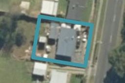 52A Rolleston Street, Kihikihi, Te Awamutu