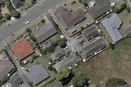 8 College Drive, Paraparaumu, Paraparaumu