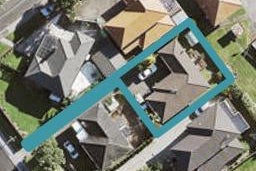 332A Richardson Road, Wesley, Auckland