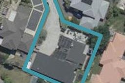 6 Berisdale Place, Harewood, Christchurch