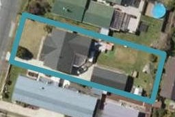 42 King ST, Kensington, Whangarei 