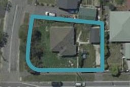 251 Woodham Road, Linwood, Christchurch