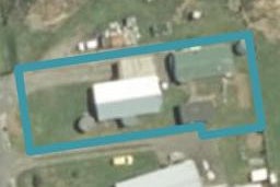 12 Maori Point Road, Whatawhata