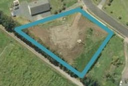 3 Greenway Drive, Kerikeri, Kerikeri