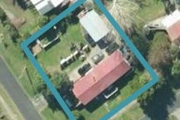 21 Graham Street, Te Kopuru