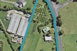 260 Ararimu Road, Ramarama, Drury