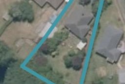 20 Monowai Drive, Atiamuri