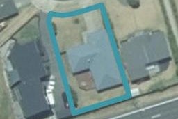 23 Pacific Place, Whitianga, Whitianga