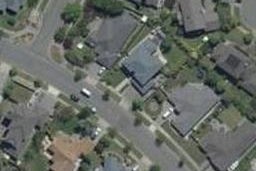 86 Beechwood Drive, Northwood, Christchurch
