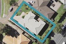 20 Ambleside Drive, Northpark, Auckland