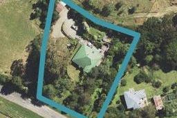 338 Valley Road, Whataupoko, Gisborne