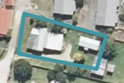 584N Kaiwhaiki Road, Kaiwhaiki, Kaiwhaiki