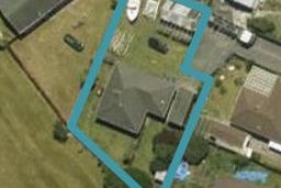 2 Moana Walk, Ruakaka