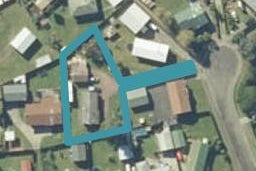 5 Waitara Place, Tokoroa, Tokoroa