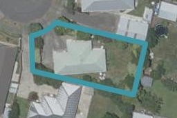 7 Cameo Court, Ashhurst, Ashhurst
