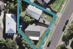 1/25 Heathglen Place, Bayview, Auckland