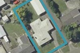 86 Stortford Street, Ashhurst, Ashhurst
