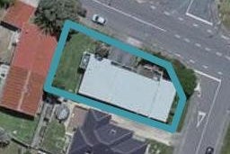 55 Stewart Drive, Newlands, Wellington