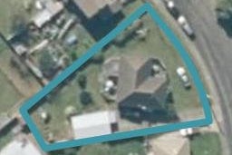 806 Bledisloe Street, Raureka, Hastings