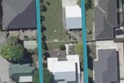 65 Martindales Road, Heathcote Valley, Christchurch
