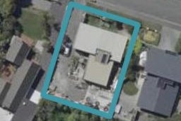 3 Brigid Place, Mount Pleasant, Christchurch