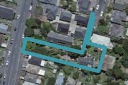77 Moxham Avenue, Hataitai, Wellington