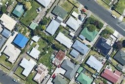 50A Crane Street, Mount Maunganui