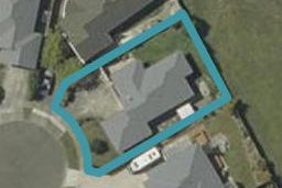 41 Logan Way, Kelvin Grove, Palmerston North