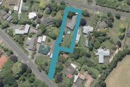 81 Virginia Road, Otamatea, Whanganui