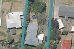 30 Broadhead Avenue, Tawhero, Whanganui