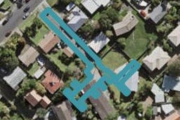 5/65A Hogans Road, Glenfield, Auckland