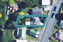 239 High Street, Eltham, Eltham
