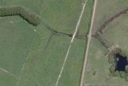 112B Black Swamp Road, Wellsford