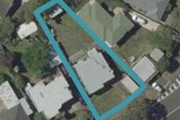 23 Winston Avenue, Hokowhitu, Palmerston North