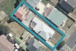 47 Awamutu Grove, Waiwhetu, Lower Hutt
