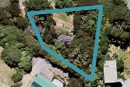 21 Hempleman Drive, Akaroa, Akaroa