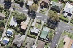 32C Rimu Street, New Lynn, Auckland