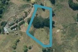 0 Ongaonga Road
