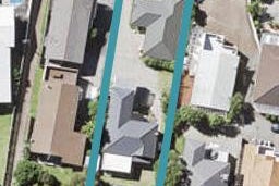 568 Beach Road, Rothesay Bay, Auckland
